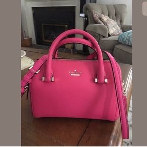 Kate spade bag
